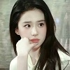 六合彩开奖大全