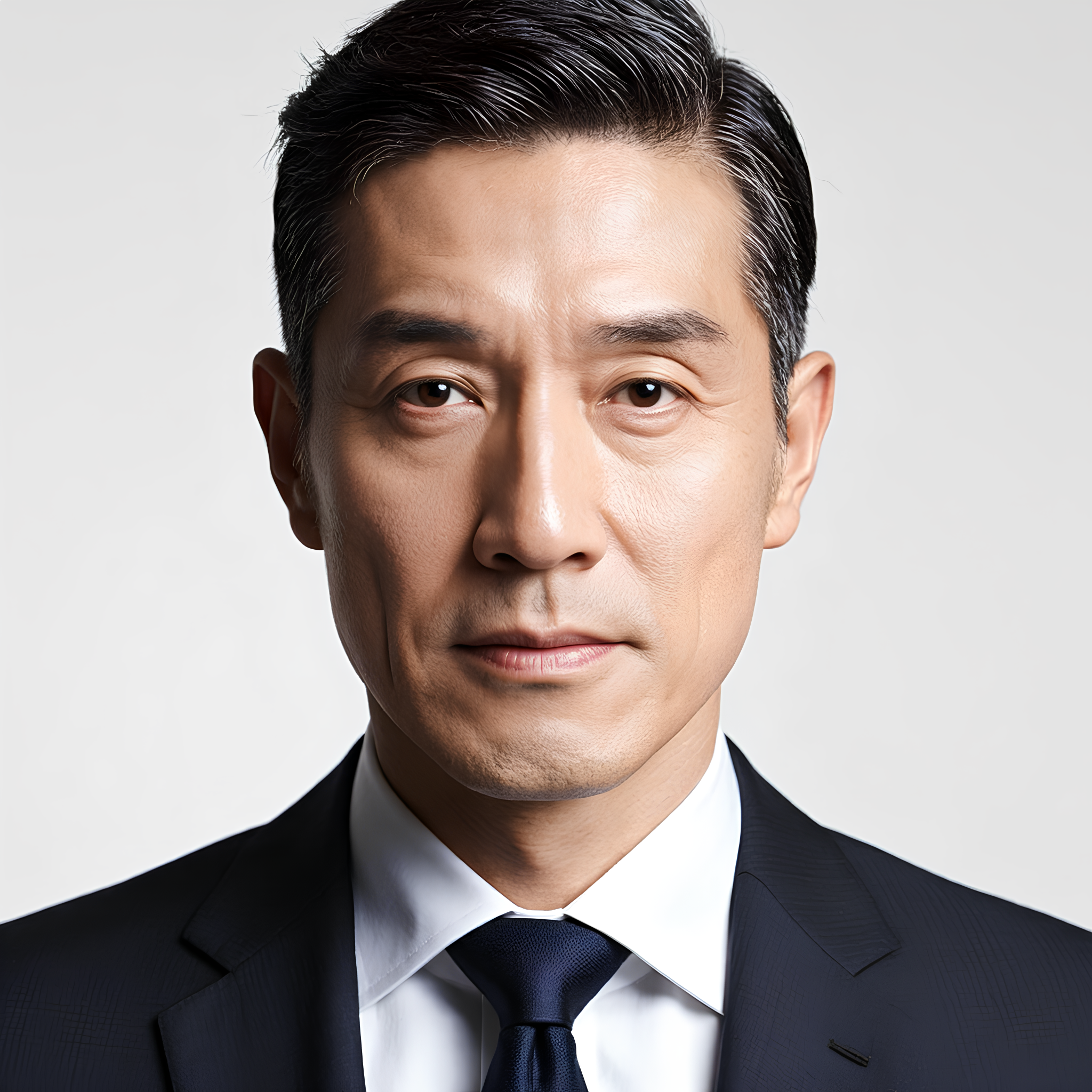 六合彩历史开奖记录