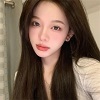 六合彩开奖查询