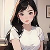 新香港六合彩尾数查询